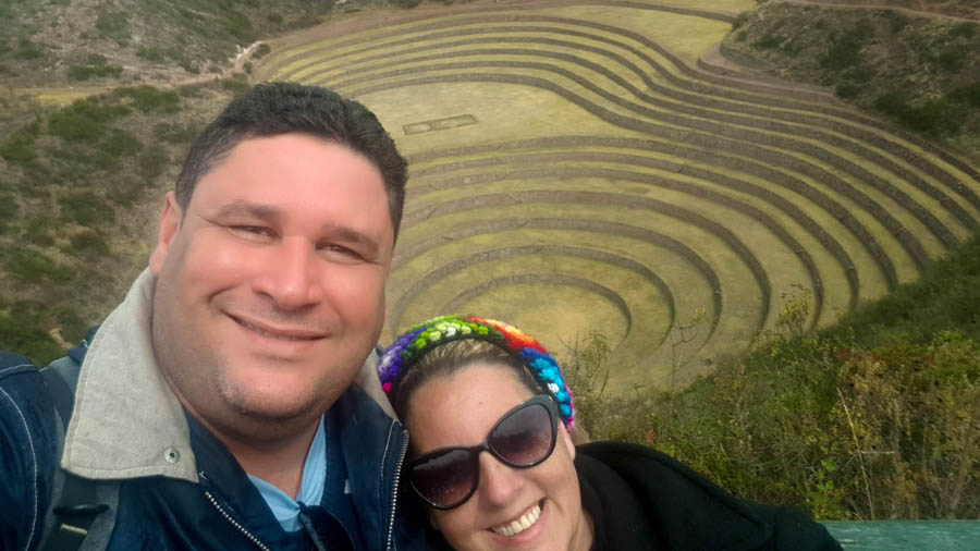 moray vale sagrado dos incas