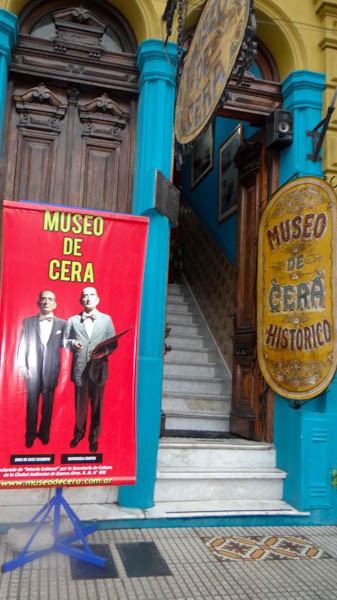 museu-de-cera-caminito-buenos-aires-argentina