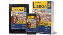 Guia de Turismo em Lisboa Grátis