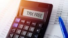 Tax Free Europa: como funciona?