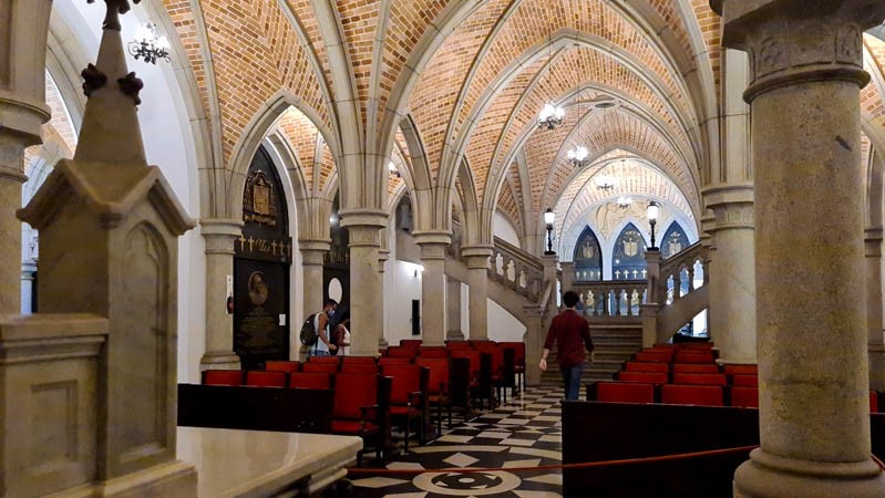 catacumbas-catedral-da-sé-são-paulo