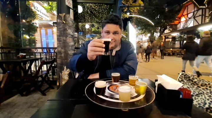 Prime Gourmet: As 12 Principais Dúvidas Respondidas