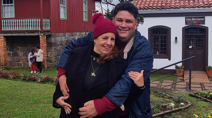 Prime Gourmet em Gramado, Vale a Pena?