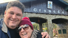 Como economizar em Gramado: guia completo sem gastar uma fortuna