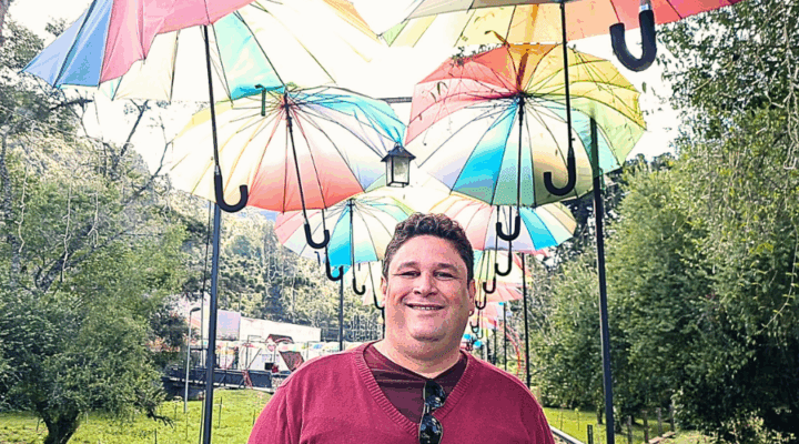 O que fazer barato em Campos do Jordão?