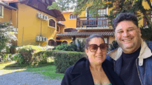 Onde Ficar em Gramado Gastando Pouco