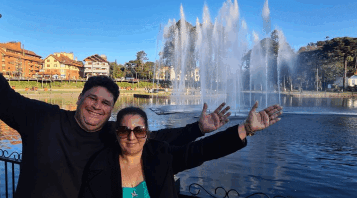 Quanto Custa 5 dias em Gramado