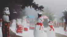 O que fazer em Gramado com crianças