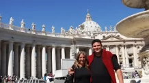 10 Hotéis Próximos do Vaticano em Roma
