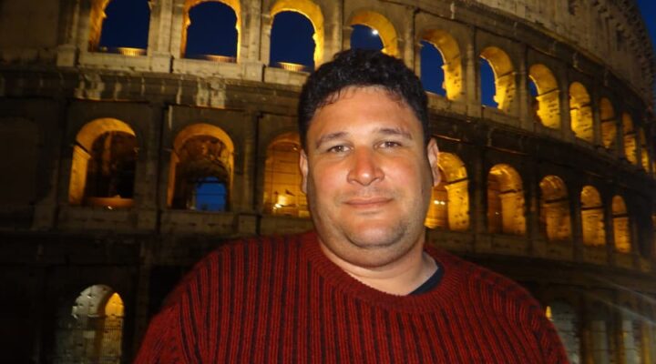 Tipos de Ingressos para o Coliseu