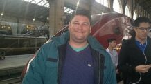 Como Viajar de Roma para Paris: Avião, Trem ou Ônibus?
