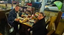 Fondue em Campos do Jordão bom e barato