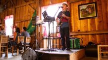 Café Colonial Della Nonna em Gramado: Vale a Pena Conhecer?