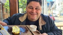 Churrascaria Gramadense em Gramado: Vale a Pena?