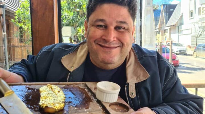 Churrascaria Gramadense em Gramado: Vale a Pena?