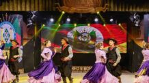 Garfo e Bombacha em Gramado, Vale a Pena?