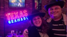 O Restaurante Texas Gramado: Vale a Pena Visitar?