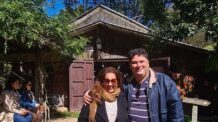 Tour Raízes Coloniais em Gramado: Vale a Pena? Guia Completo