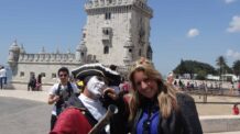 Torre de Belém em Lisboa: Guia Completo