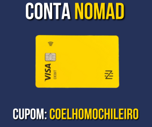 CONTA NOMAD (1)