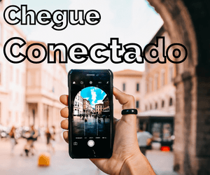 Você & Eu