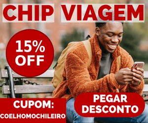 chip-celular-desconto